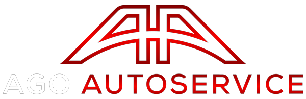 AGO Autoservice